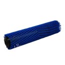 Walzenb&uuml;rste f&uuml;r K&auml;rcher BR 400 vario