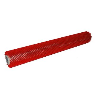 Walzenb&uuml;rste f&uuml;r K&auml;rcher BR 900