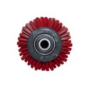 Walzenb&uuml;rste f&uuml;r K&auml;rcher B 60 W Ep + R 55