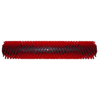 Walzenb&uuml;rste f&uuml;r K&auml;rcher BR 55/60 W Ep