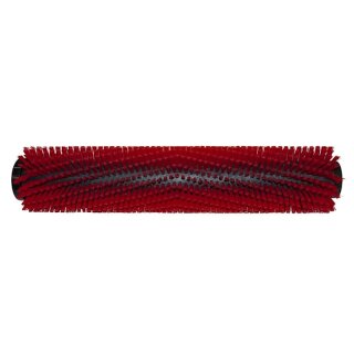 Walzenb&uuml;rsten f&uuml;r K&auml;rcher B 40 W Bp + R 45