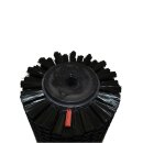 Walzenbürste für Allclean A 34 P