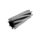 Kehrwalze f&uuml;r Nilfisk-Advance CR 1200 D