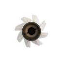 Kehrwalze f&uuml;r Nilfisk-Advance CR 1200 D