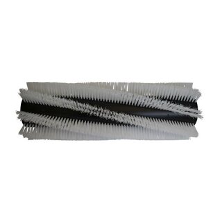 Kehrwalze f&uuml;r Nilfisk-Advance CR 1400