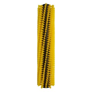 Walzenb&uuml;rste f&uuml;r Nilfisk-Alto Scrubtec R 371 BC
