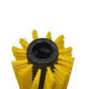 Walzenb&uuml;rste f&uuml;r Nilfisk-Advance BR 751 C